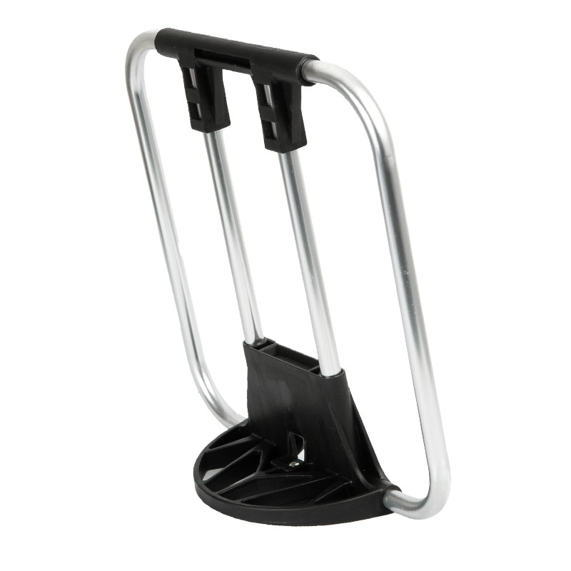 Cycling Commute Backpack - Bicycle Bag Racks For Brompton Folding