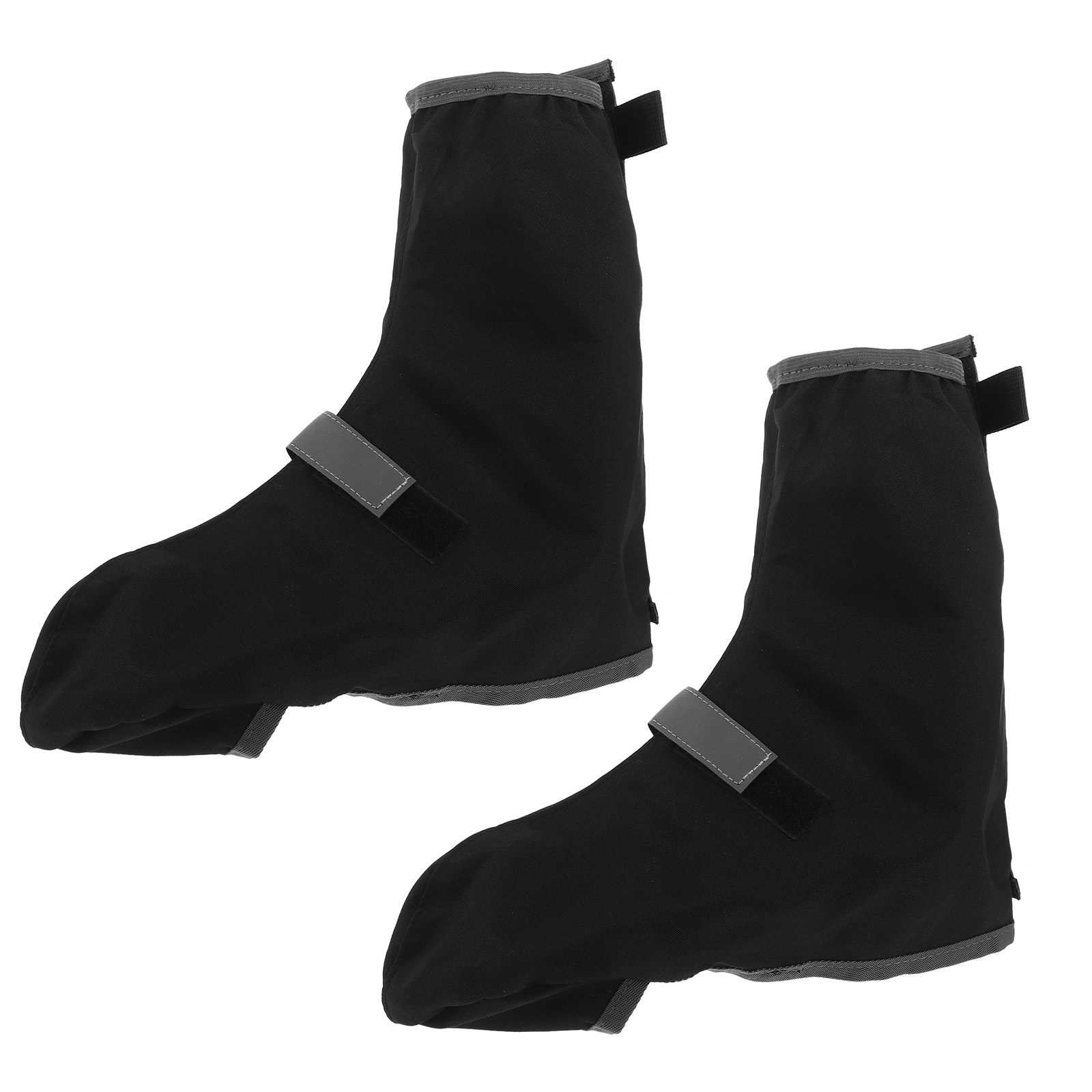 Cycling Commute Rain - 1Pair Waterproof Cycling Shoe Covers Non
