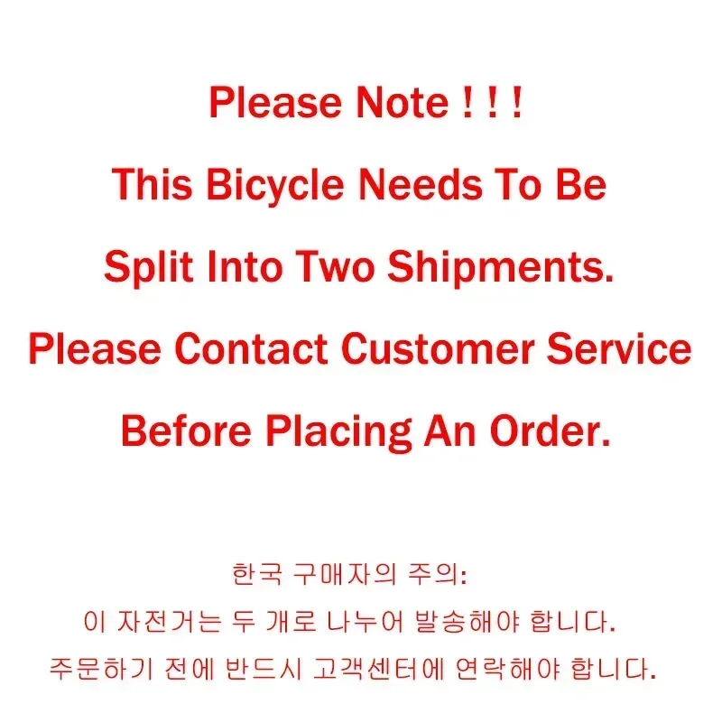 Bicycle Adult Women's Adult Li - Cycling In City recension och pris