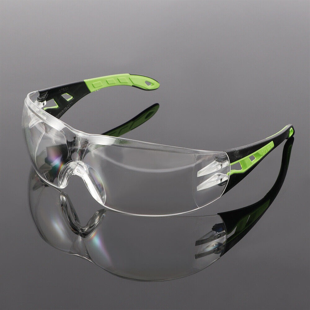 Fashion Outdoor Work Lab Eyewe - Cycling To Work recension och pris