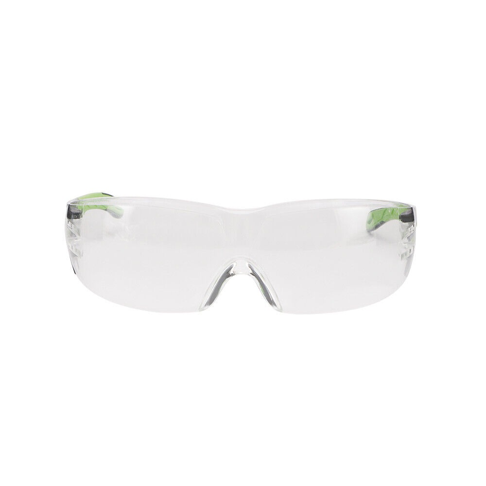 Fashion Outdoor Work Lab Eyewe - Cycling To Work recension och pris