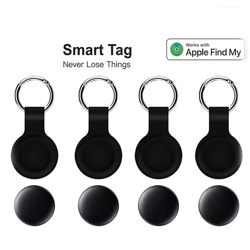 CD Bluetooth Airtags Tracker W - Cycling Commute Backpack recension och pris