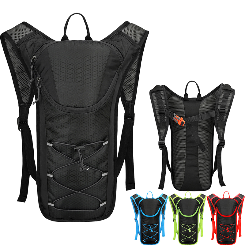 Bicycle Bike Cycling Backpack  - Cycling Commute Backpack recension och pris