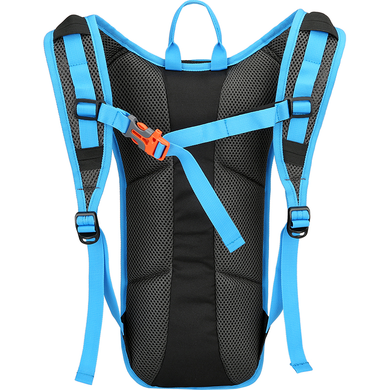 Bicycle Bike Cycling Backpack  - Cycling Commute Backpack recension och pris