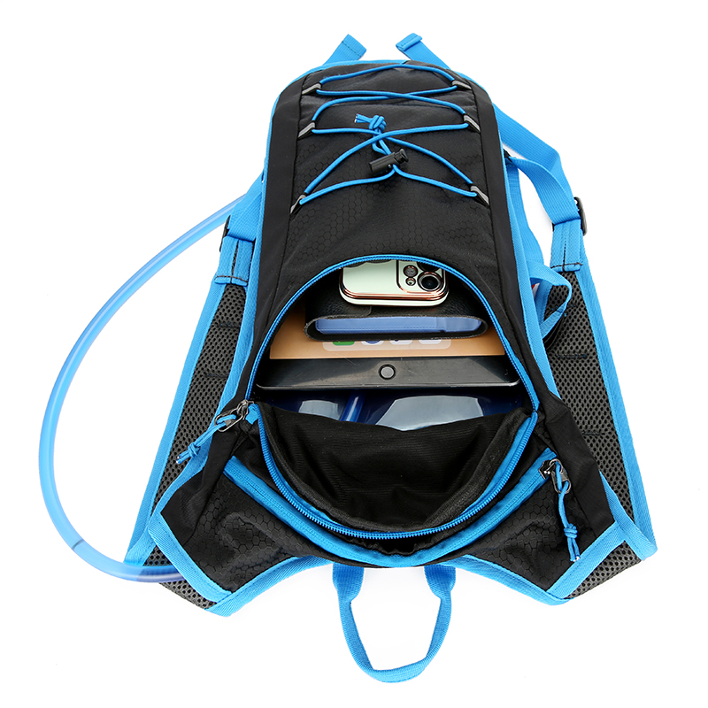 Bicycle Bike Cycling Backpack  - Cycling Commute Backpack recension och pris