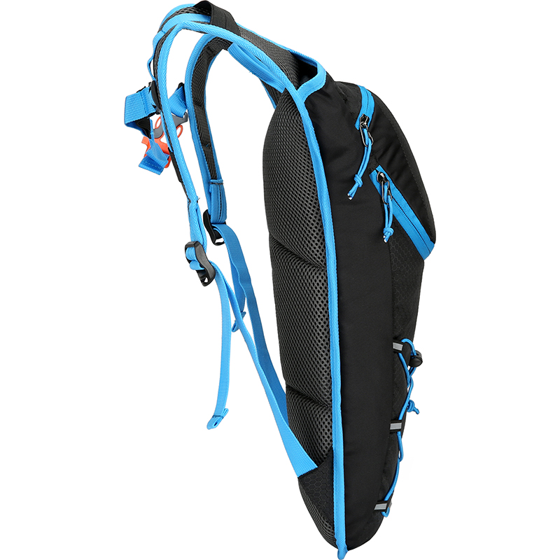 Bicycle Bike Cycling Backpack  - Cycling Commute Backpack recension och pris