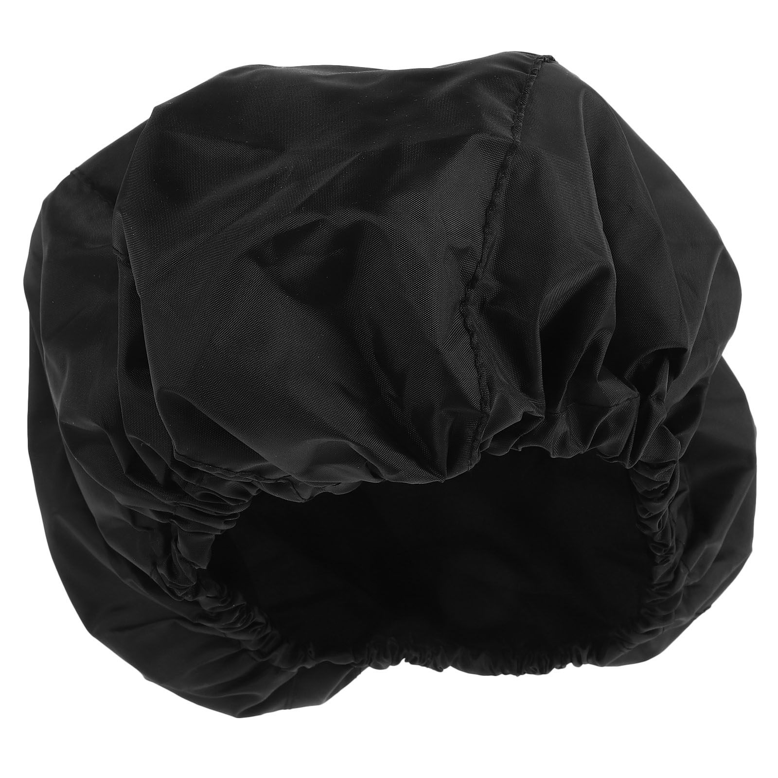 Waterproof Breathable Windproo - Cycling Commute Rain recension och pris