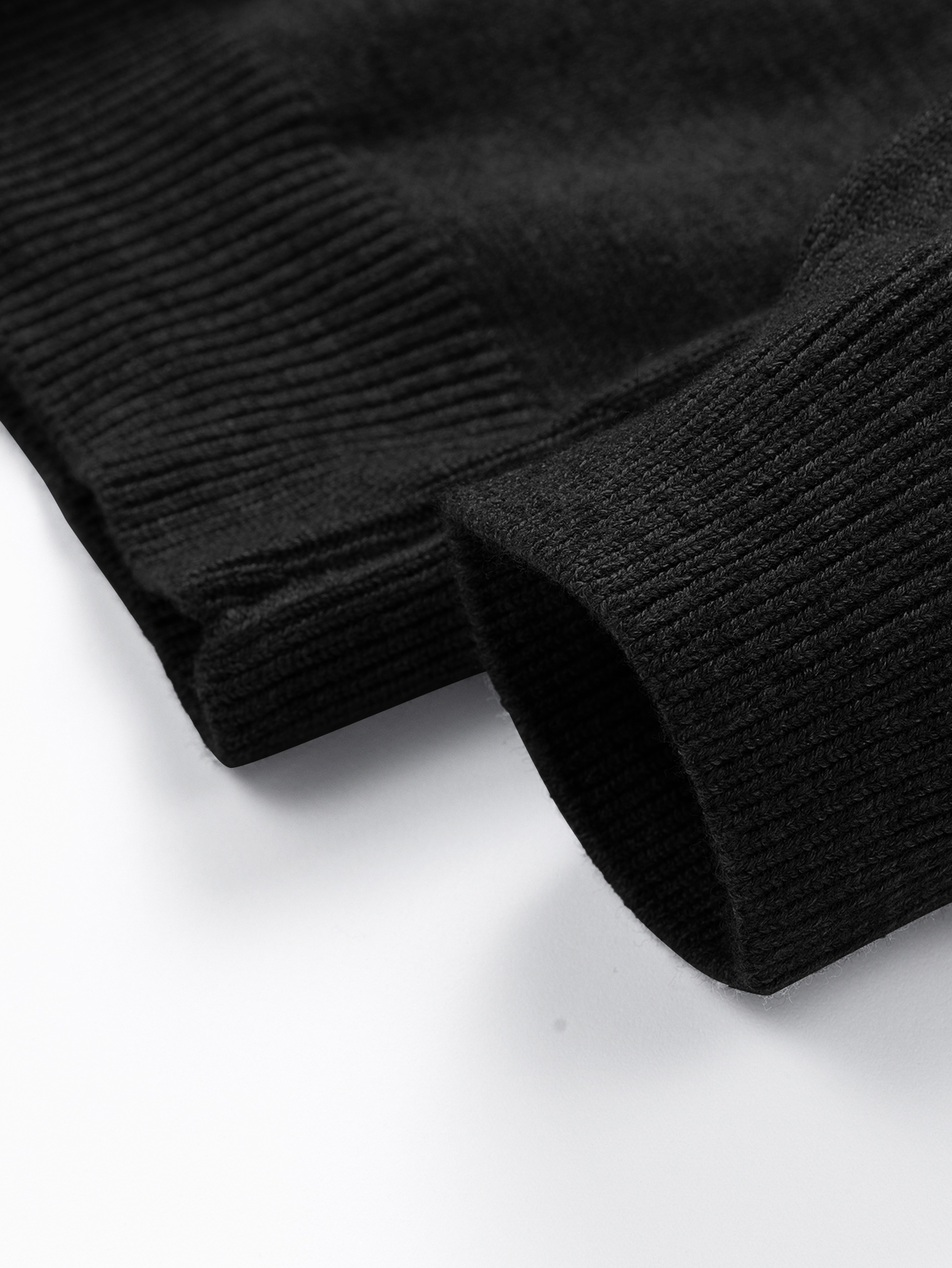 Men's Regular Plain Casual But - Cycling Commute Jacket recension och pris