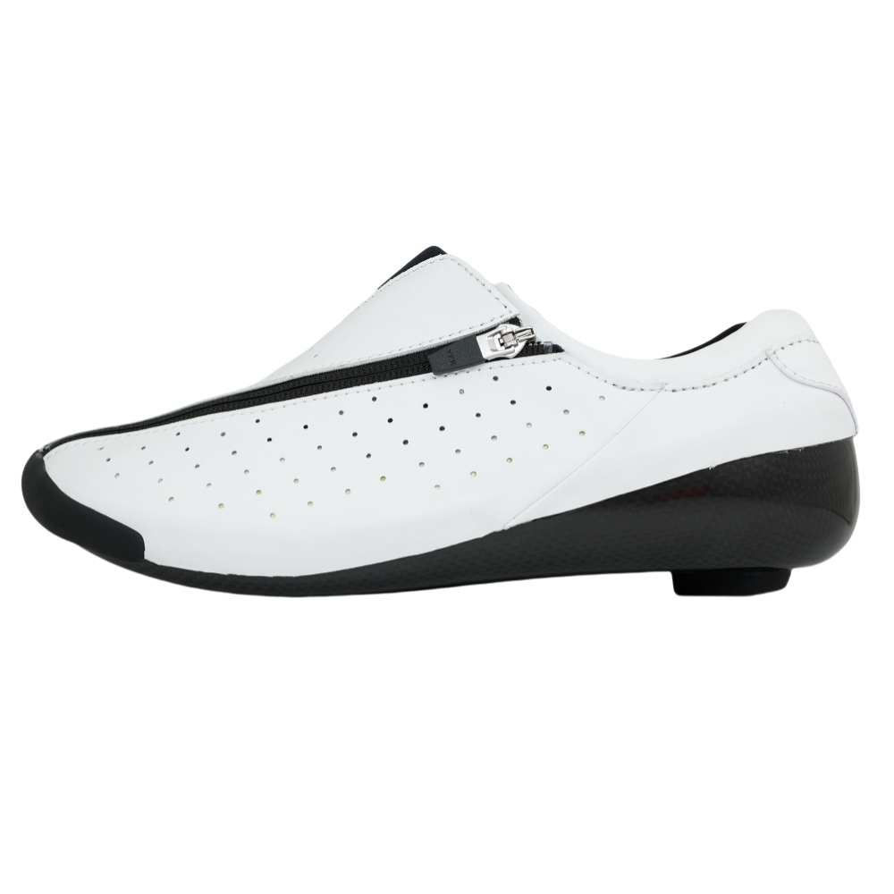 Hyper City Cycling shoes C10   - Cycling In City recension och pris