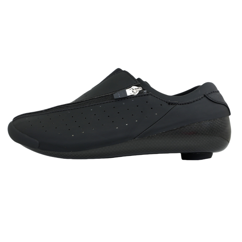 Hyper City Cycling shoes C10   - Cycling In City recension och pris