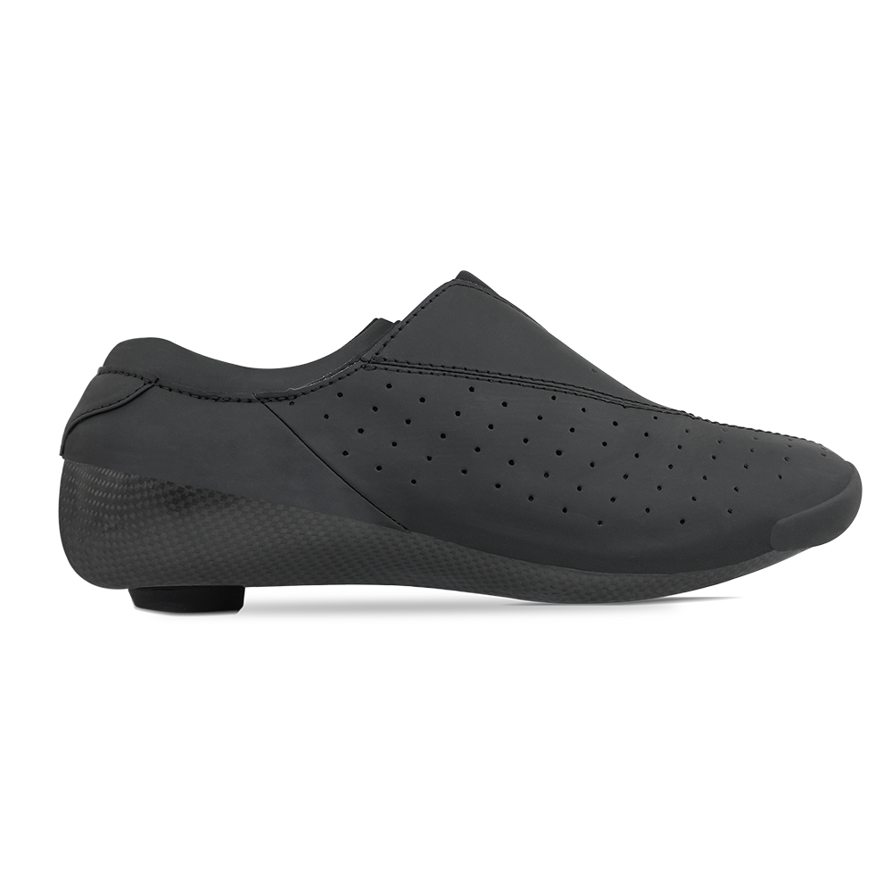 Hyper City Cycling shoes C10   - Cycling In City recension och pris
