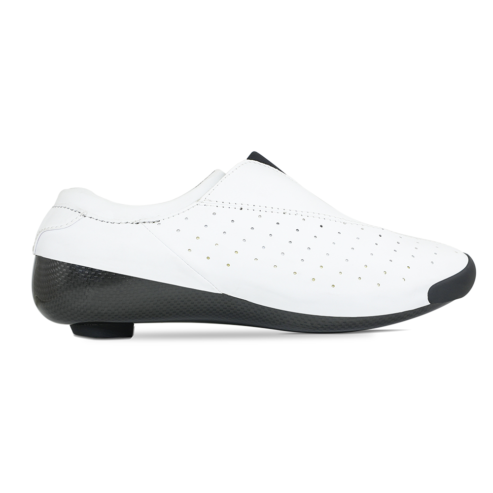Hyper City Cycling shoes C10   - Cycling In City recension och pris