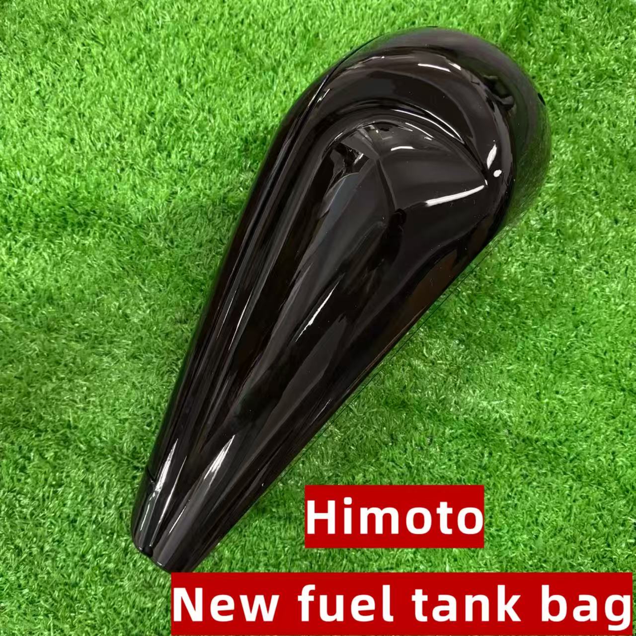 himoto muma E bike modified fu - Cycling Commute Bag recension och pris