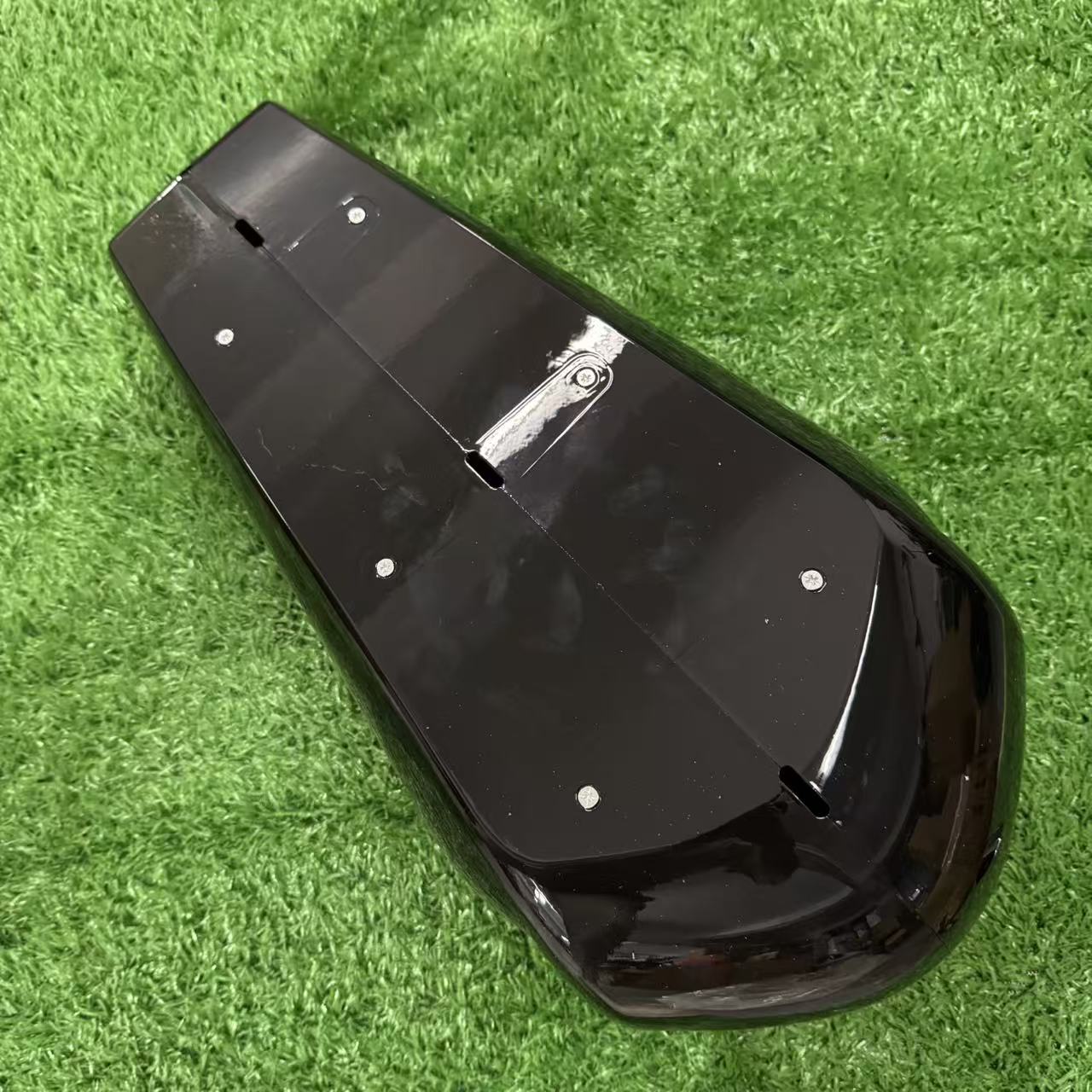 himoto muma E bike modified fu - Cycling Commute Bag recension och pris