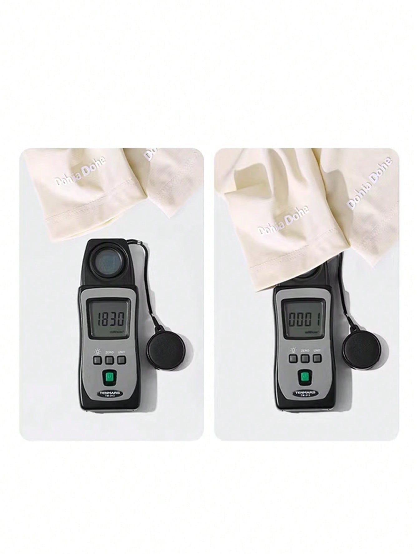 Ice Silk Cooling Arm Sleeves,  - Cycling To Work recension och pris