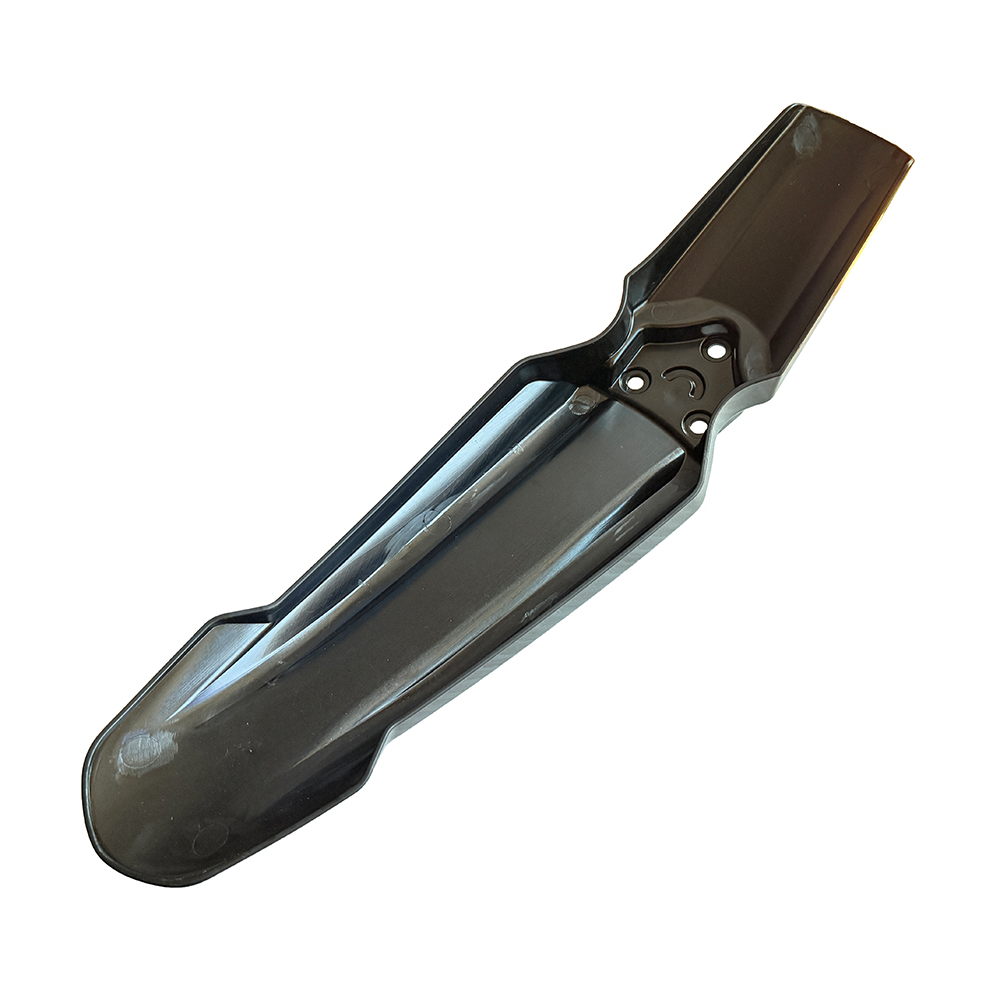 Motorcycle Front Rear Wheel Mu - Bike Light Front Rear recension och pris