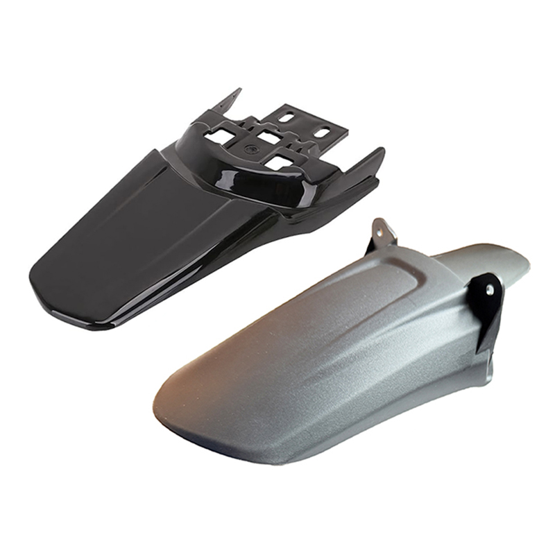 Motorcycle Front Rear Wheel Mu - Bike Light Front Rear recension och pris