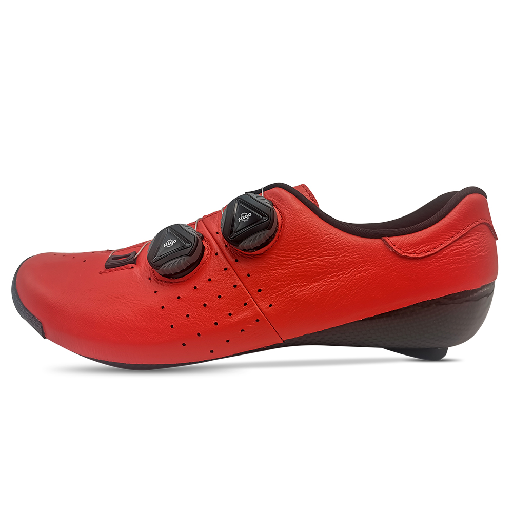 Hyper City Cycling C3 Kangaroo - Cycling In City recension och pris