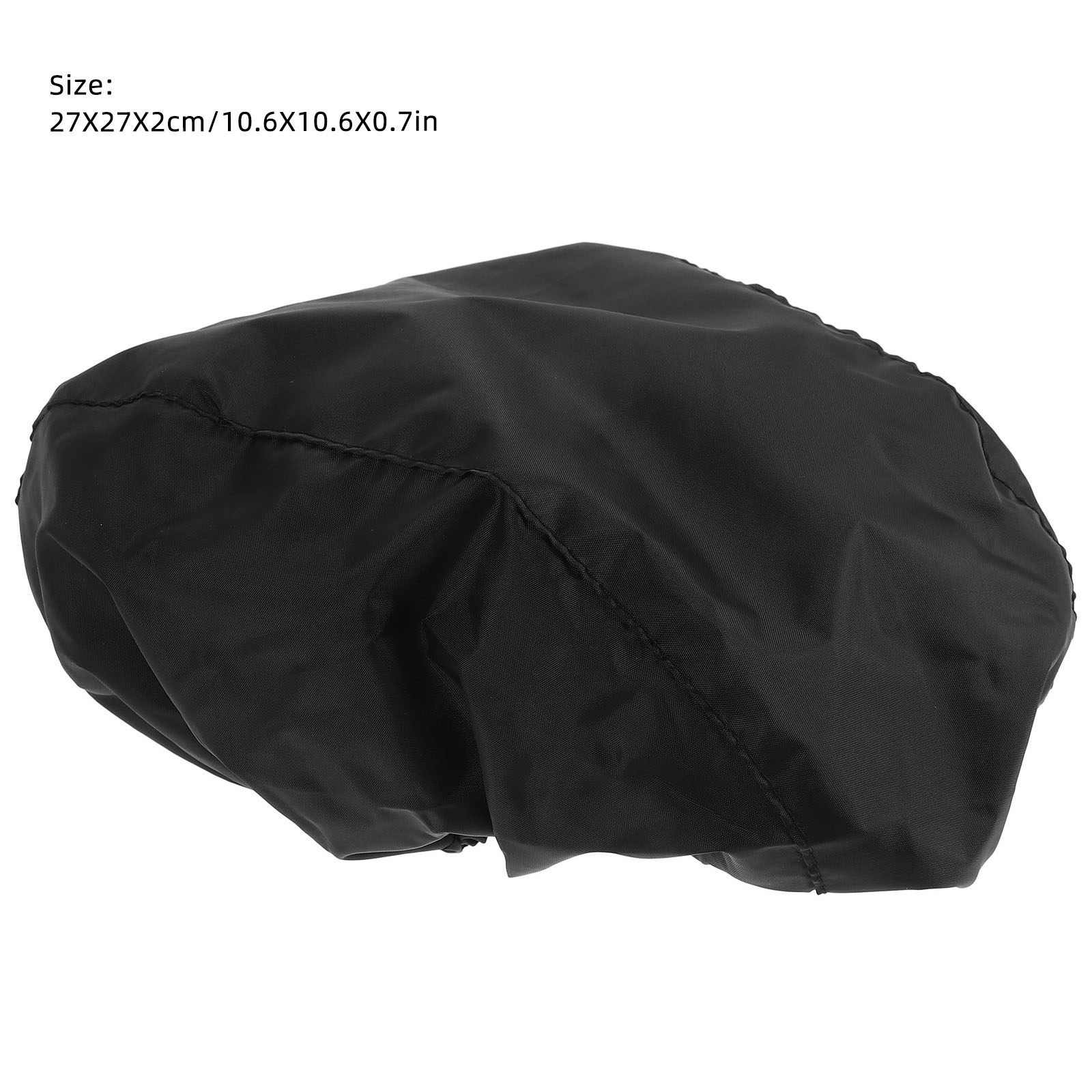 Cycling Rain Cover Waterproof  - Cycling Commute Rain recension och pris