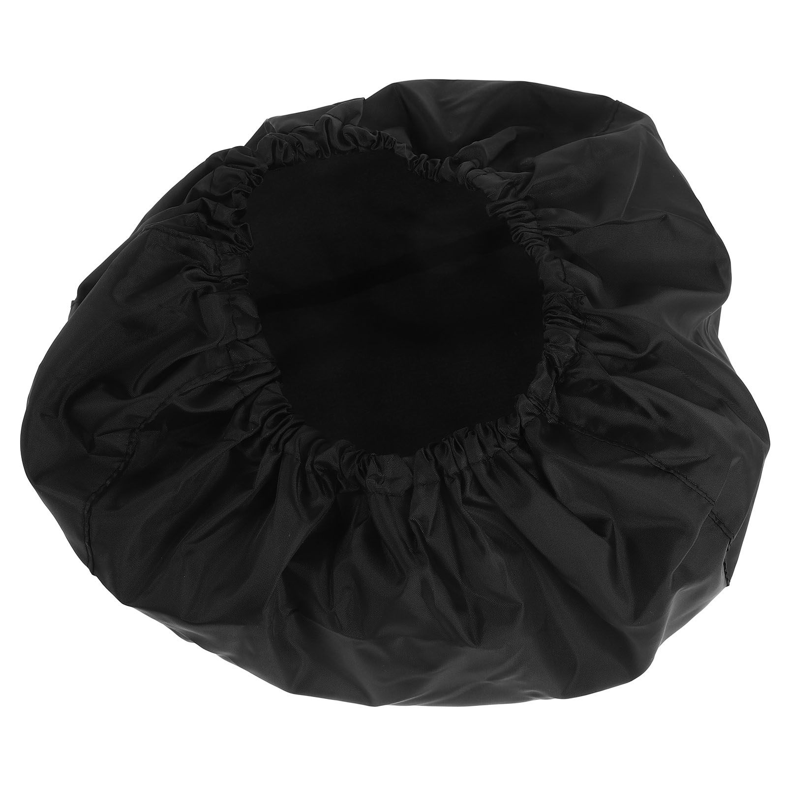 Cycling Rain Cover Waterproof  - Cycling Commute Rain recension och pris