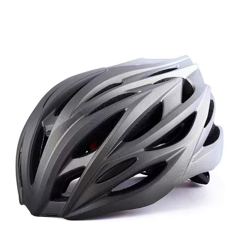 Unisex Breathable Bike Helmet  - Cycling Commute Gear recension och pris