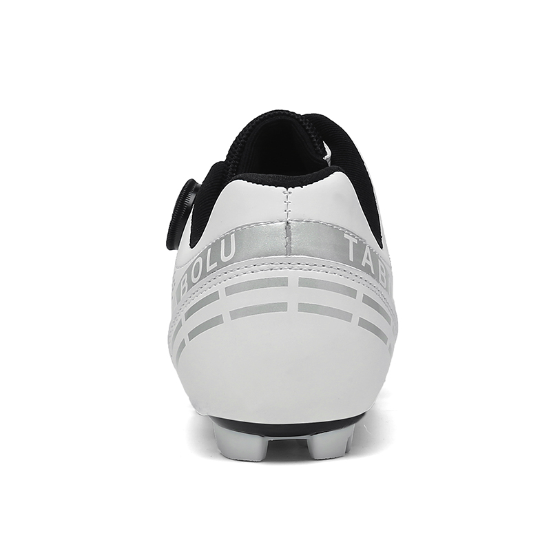LiXingMing Men Cycling Shoes M - Cycling Commuter Shoes recension och pris