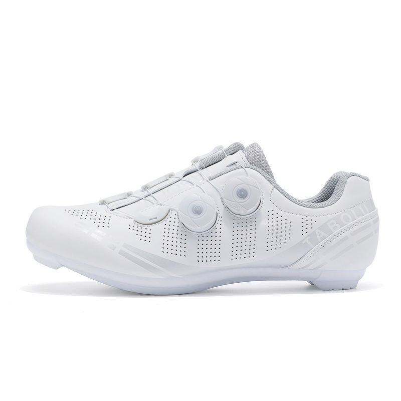 Men's Road Cycling Shoes Speed - Cycling Commuter Shoes recension och pris