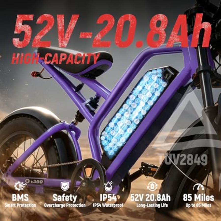 Electric dirt bike for commuti - Commuting On Road Bike recension och pris