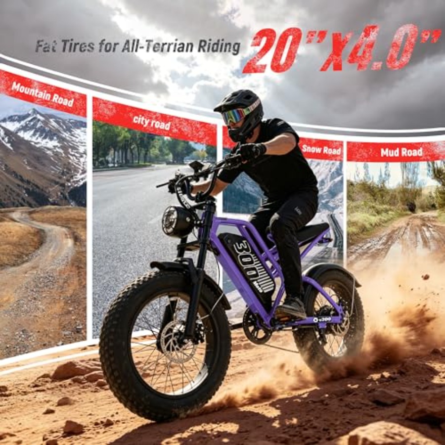 Electric dirt bike for commuti - Commuting On Road Bike recension och pris