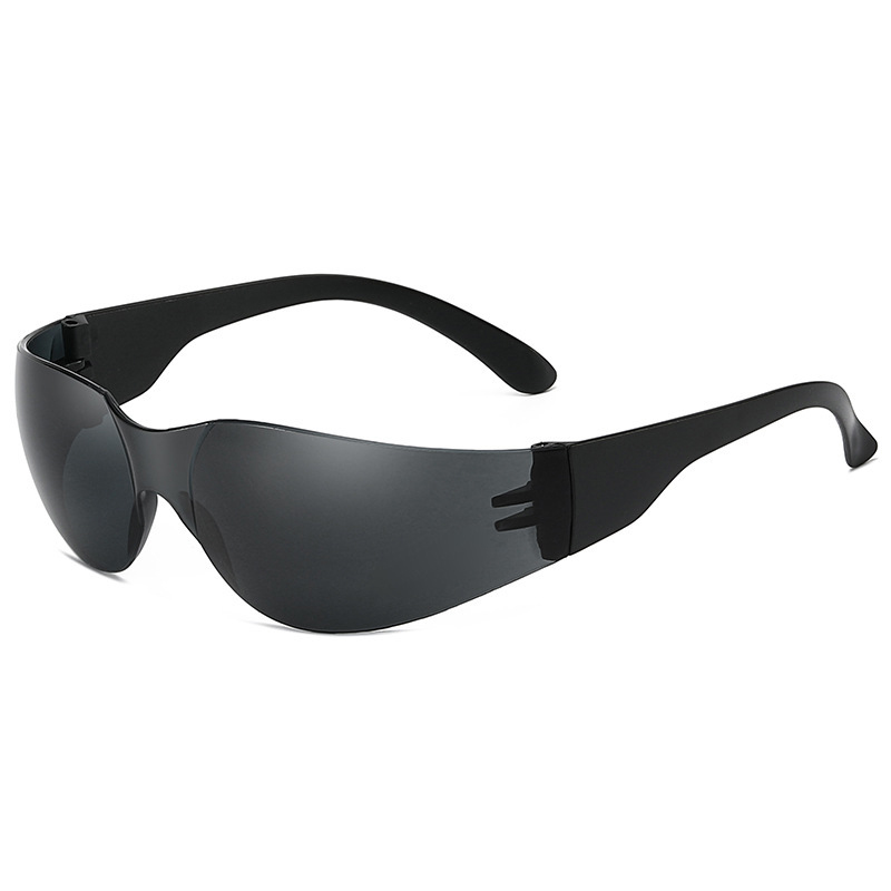Protective Eyewear Goggles Cle - Cycling To Work recension och pris