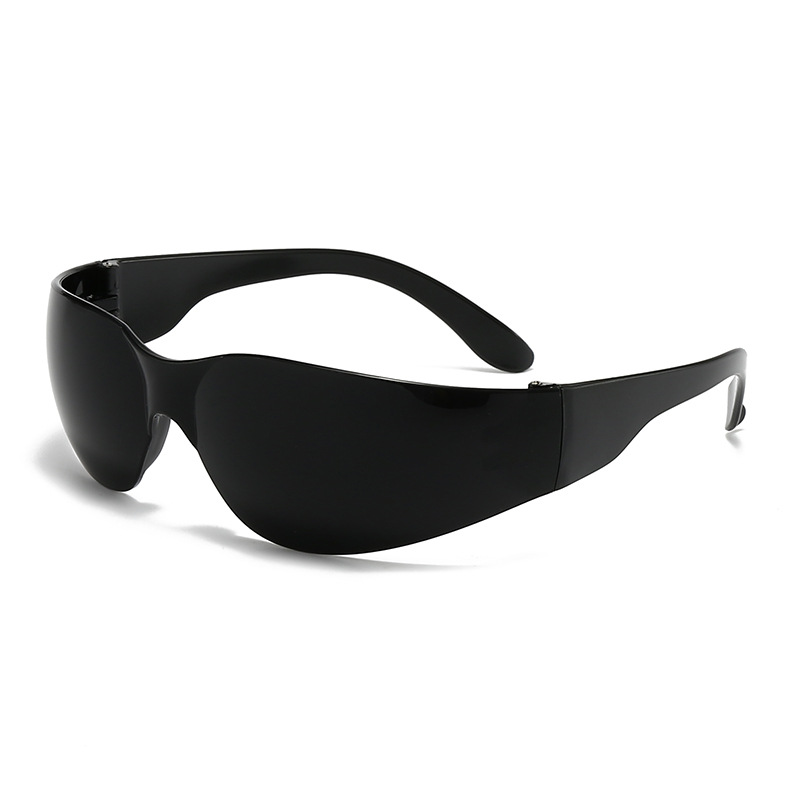 Protective Eyewear Goggles Cle - Cycling To Work recension och pris