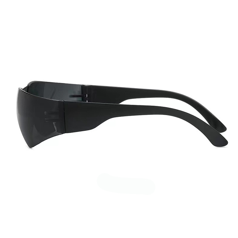 Protective Eyewear Goggles Cle - Cycling To Work recension och pris