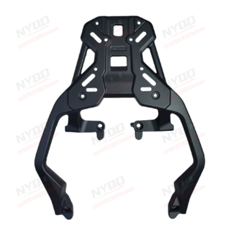 XADV750  FORZA750 NSS750 2021- - Cargo Rack Aluminum recension och pris
