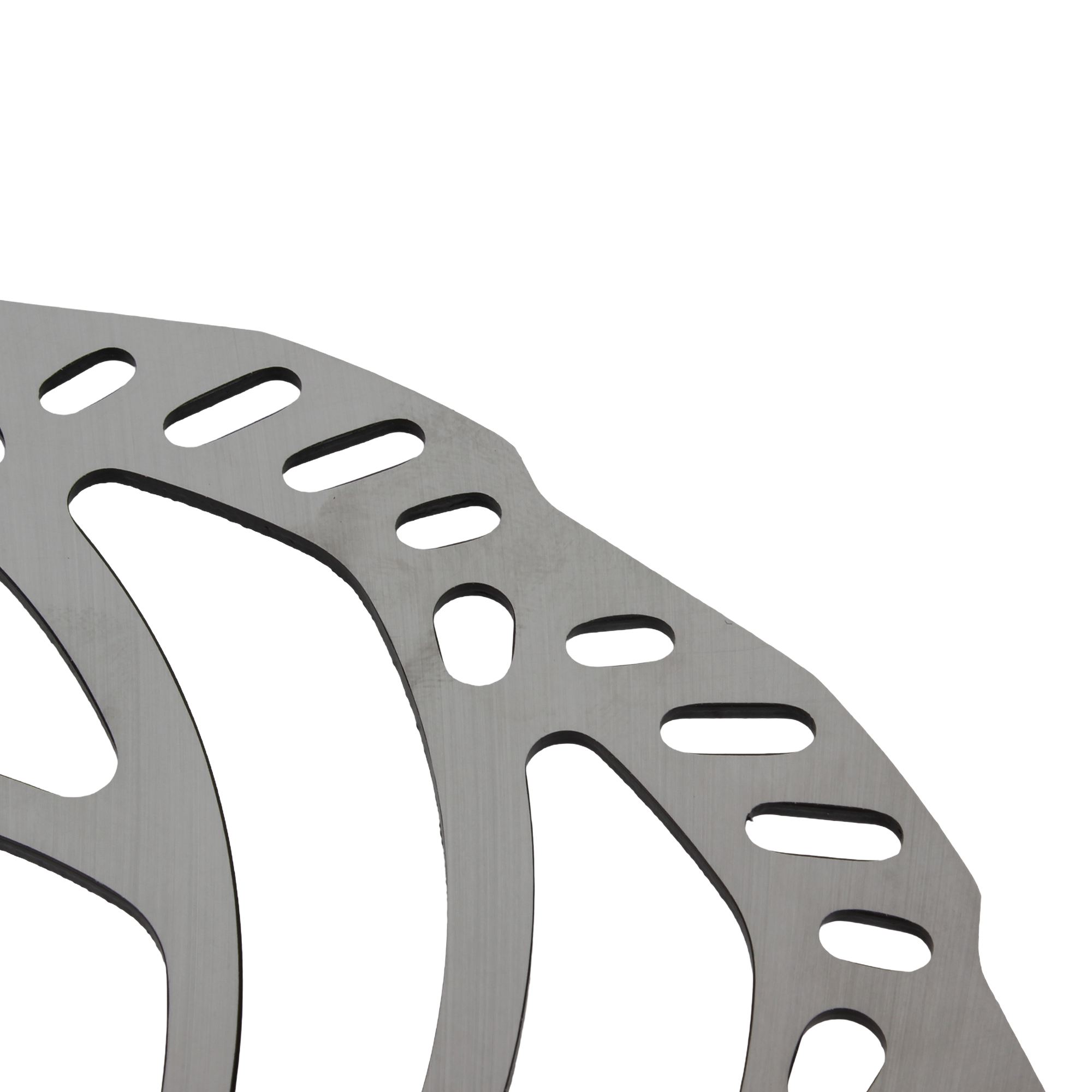 Ebike Front Rear Brake Disc Ro - Bike Light Front Rear recension och pris