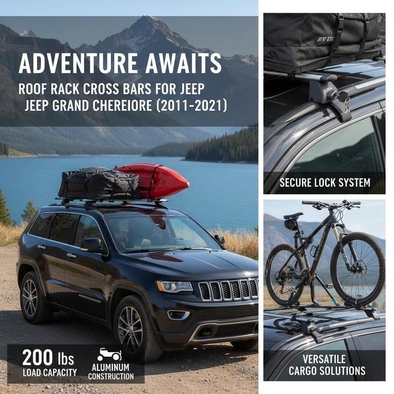 Free Shipping-Luggage Carrier  - Cargo Rack Aluminum recension och pris