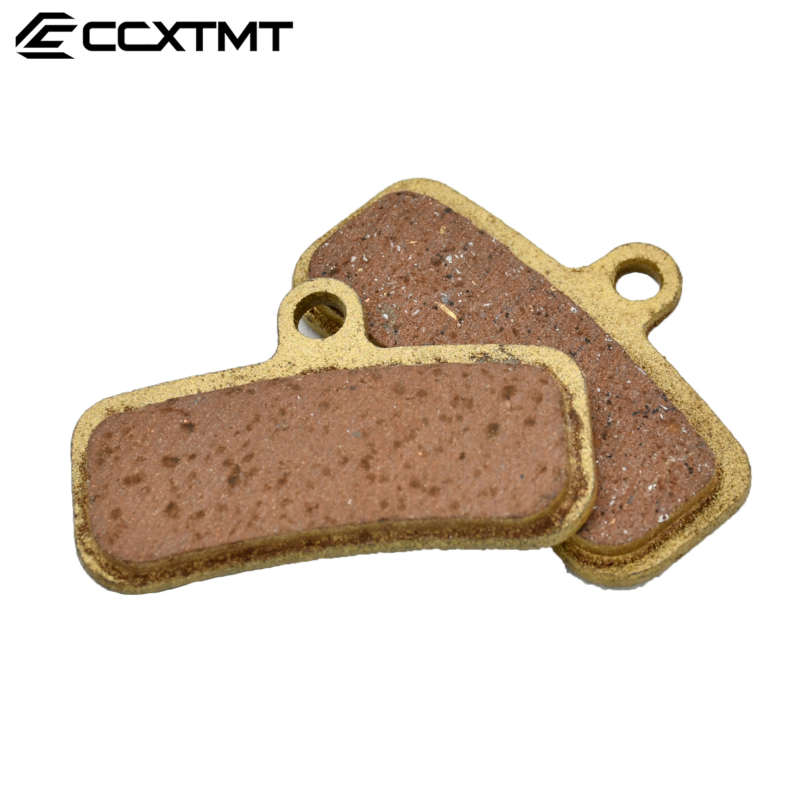 Electric Motocross Accessories - Bike Light Front Rear recension och pris