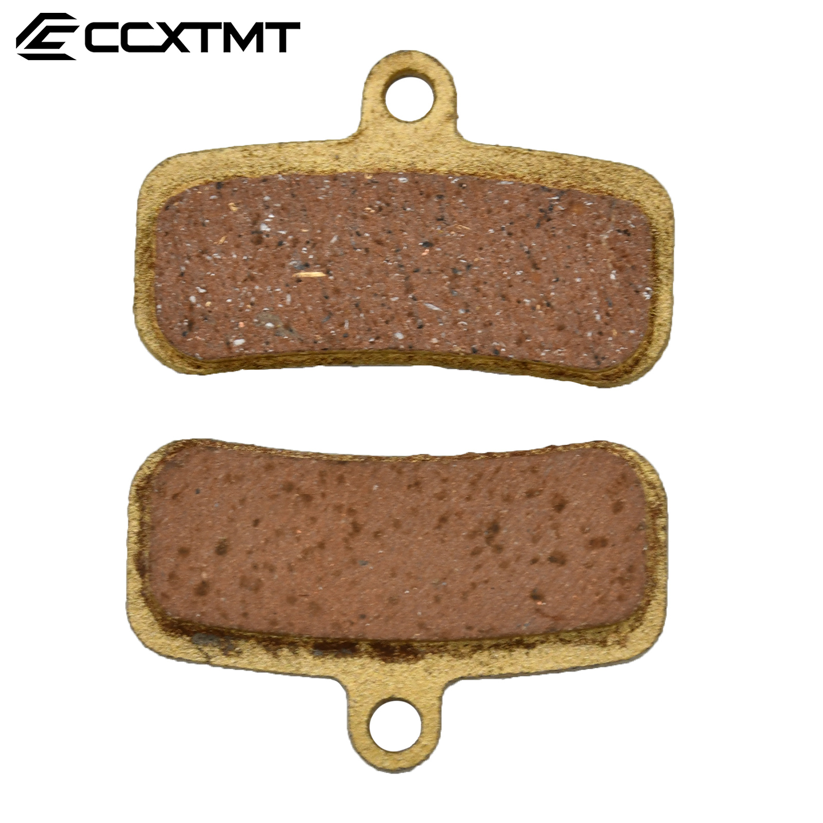 Electric Motocross Accessories - Bike Light Front Rear recension och pris