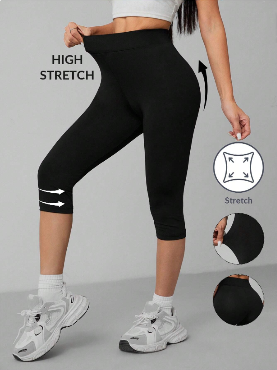 Spring and summer ladies cycli - Cycling Commute Pants recension och pris