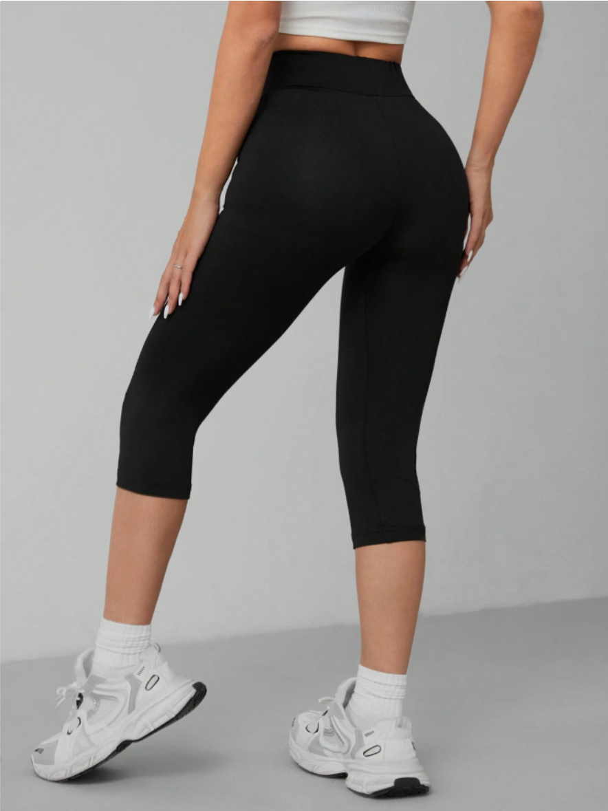 Spring and summer ladies cycli - Cycling Commute Pants recension och pris