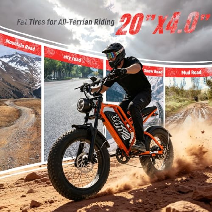 Electric dirt bike for commuti - Commuting On Road Bike recension och pris