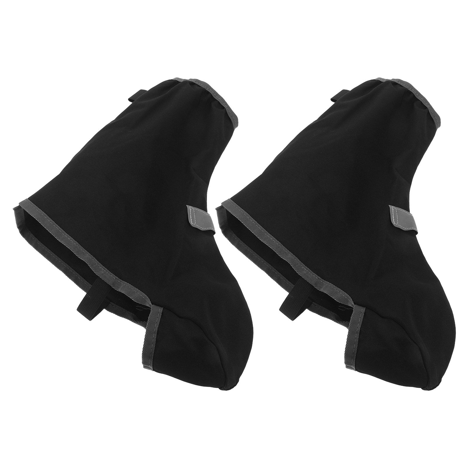 1Pair Waterproof Rain Shoe Cov - Cycling Commute Rain recension och pris