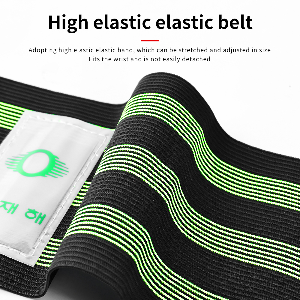 Universal Reflective Bike Safe - Cycling Commute Pants recension och pris