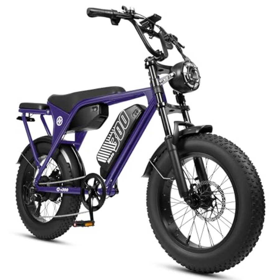 Electric dirt bike for commuti - Commuting On Road Bike recension och pris