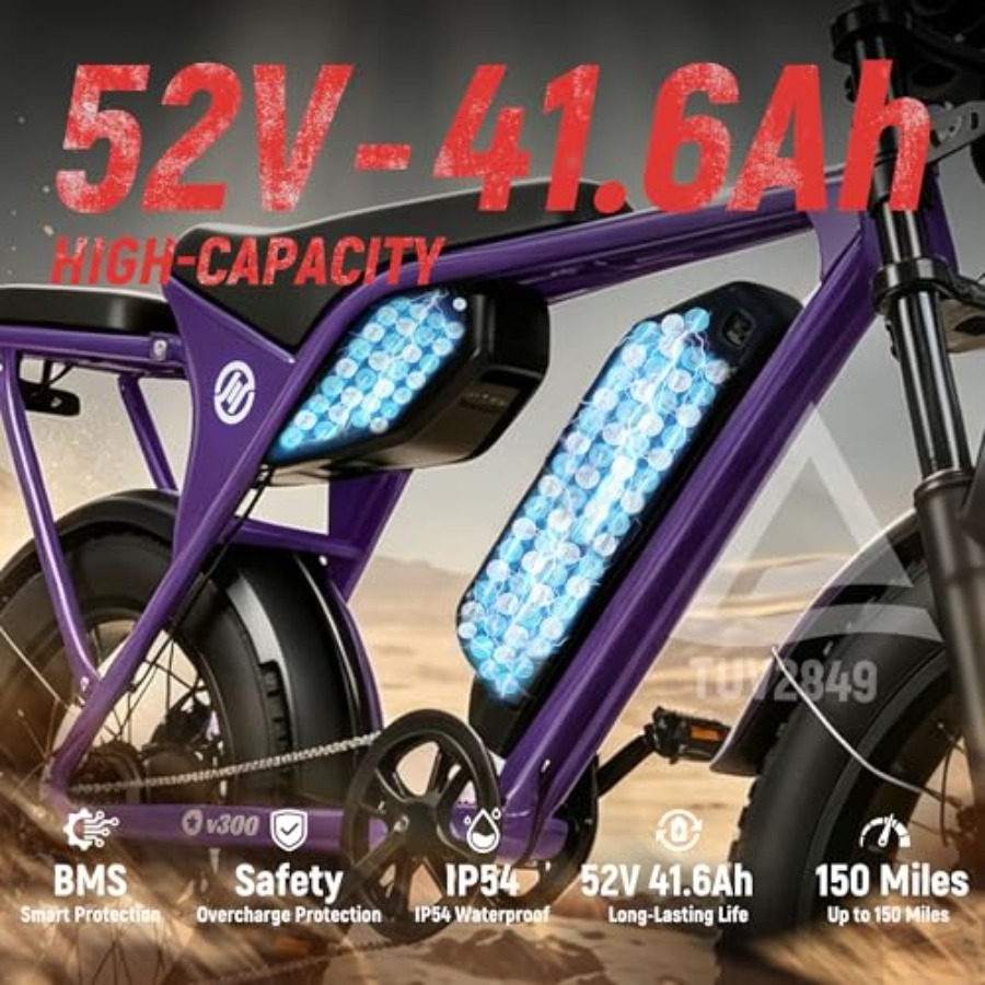 Electric dirt bike for commuti - Commuting On Road Bike recension och pris