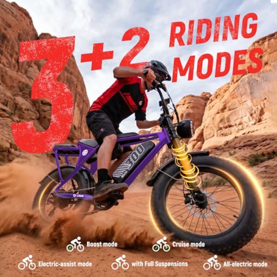 Electric dirt bike for commuti - Commuting On Road Bike recension och pris