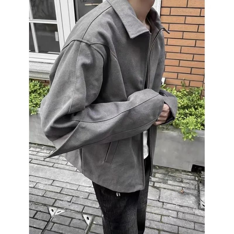 Mens Jacket Man Coat Bike Cycl - Cycling Commute Jacket recension och pris