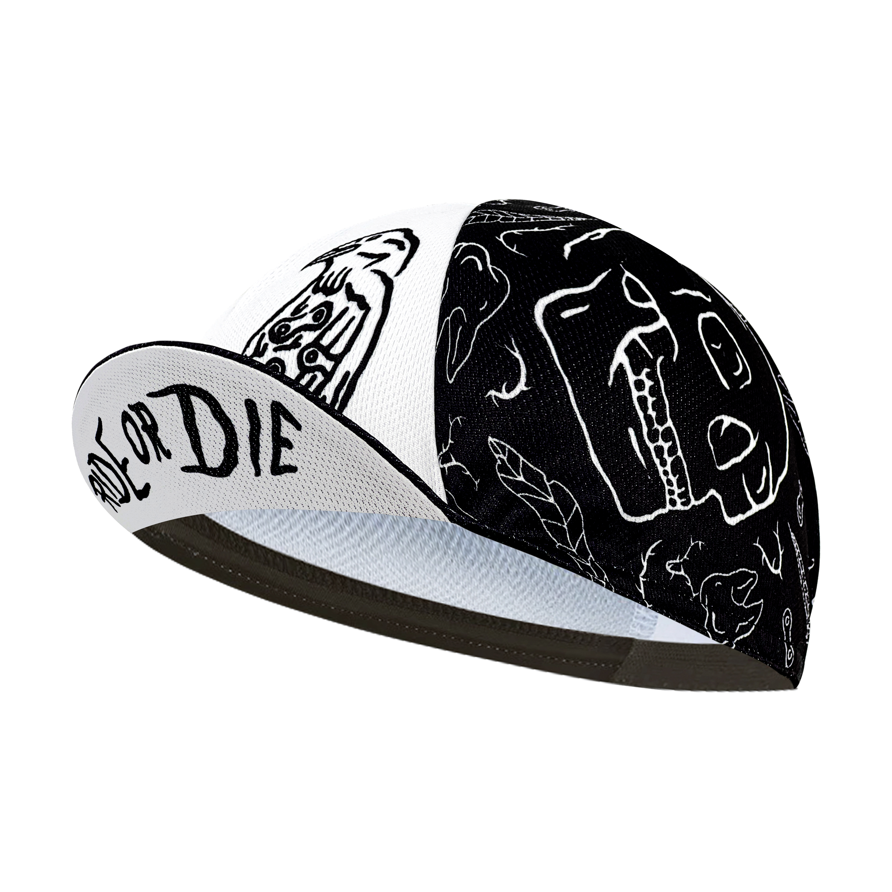 New York City New cycling cap, - Cycling In City recension och pris
