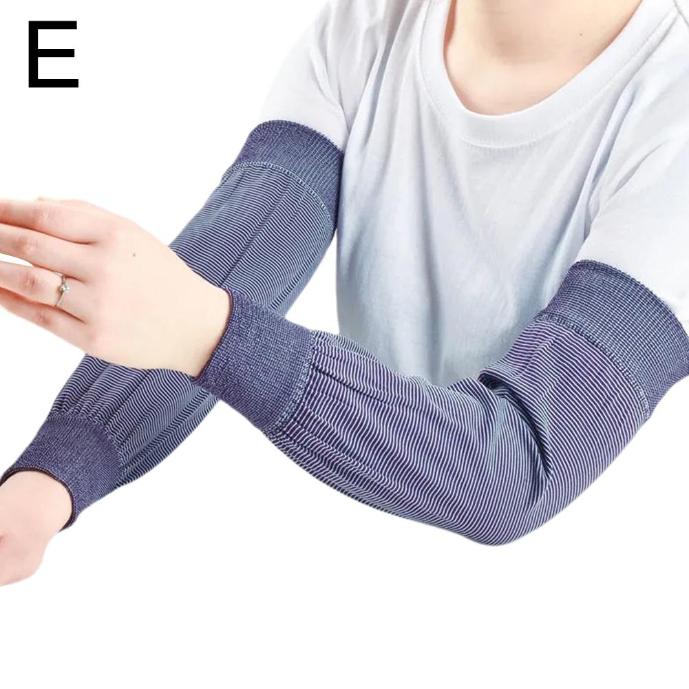 Work Elastic Fishing Cycling L - Cycling To Work recension och pris