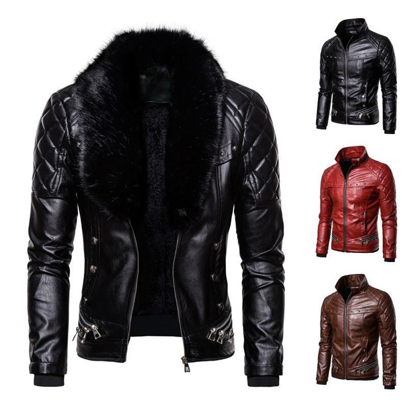 Lynjacye Winter Keep Warm Unis - Cycling Commute Jacket recension och pris