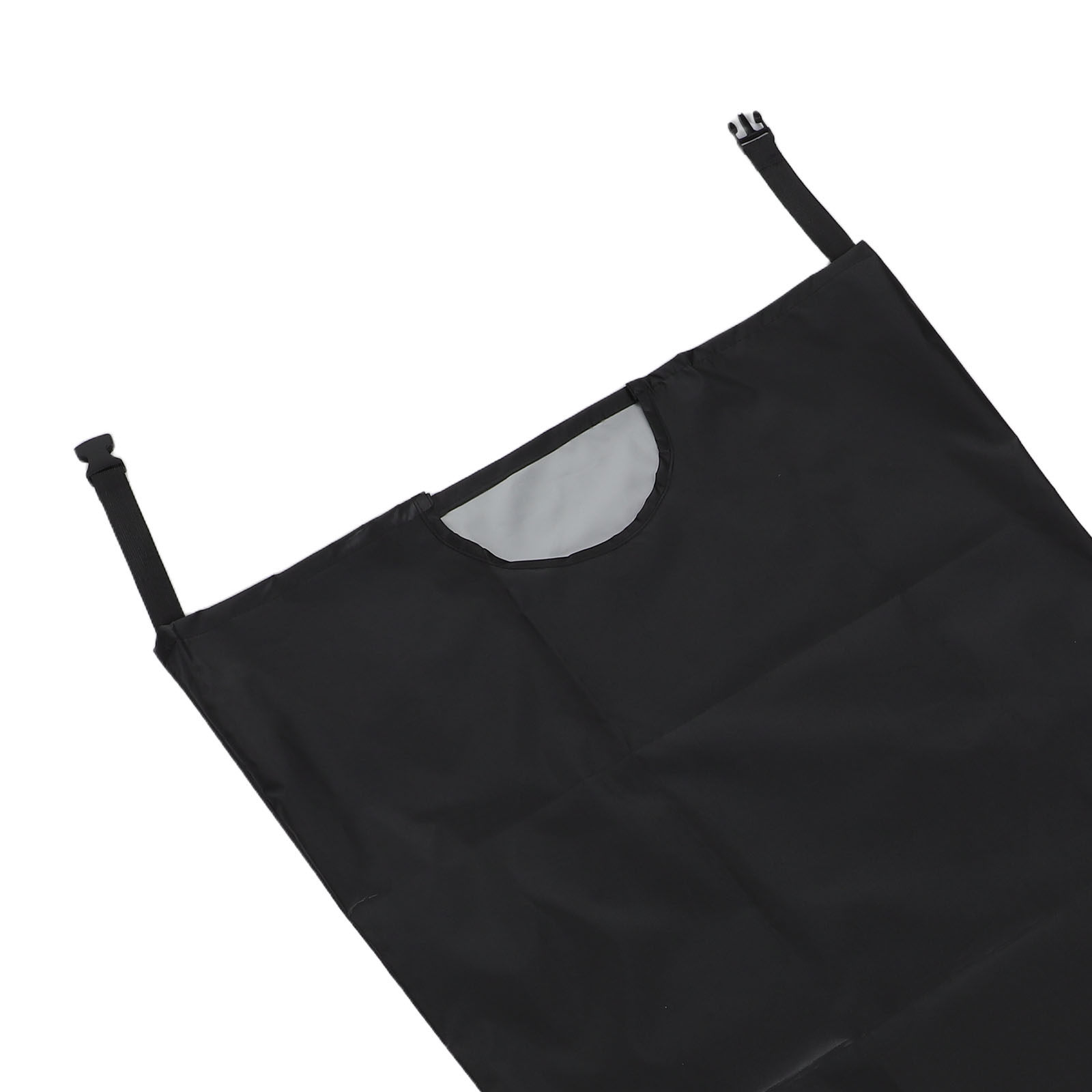 Waterproof Bike Seat Cover Oxf - Cycling Commute Rain recension och pris